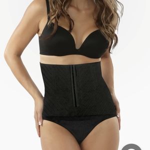 Belly bandit c section undies NIB